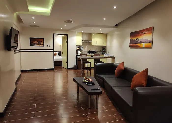 Best Western Plus Meridian Hotel
